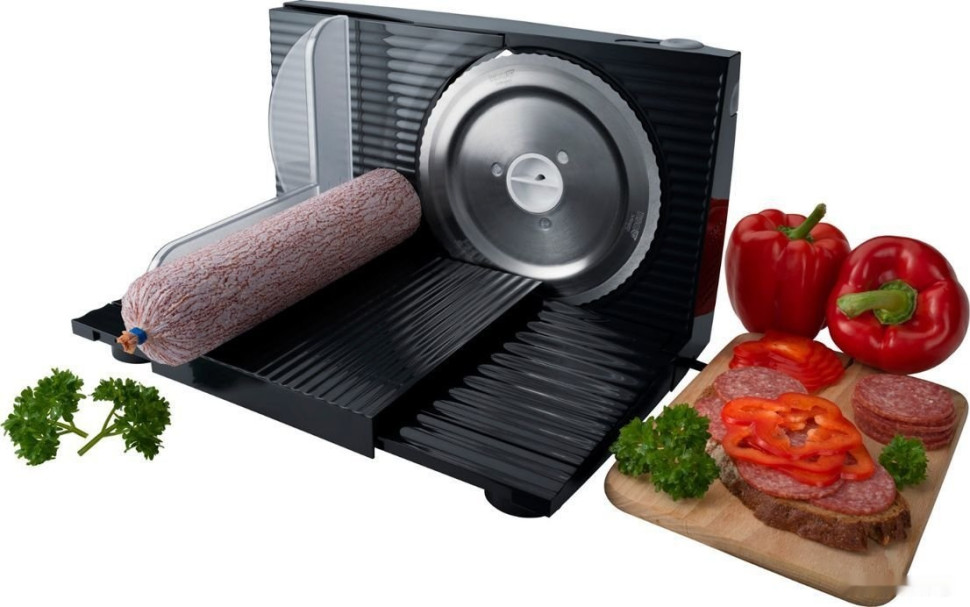 Ломтерезка Steba AS 100