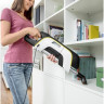 Пылесос Karcher VC 5 Premium
