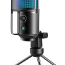Проводной микрофон FIFINE K669 PRO3