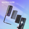 Проводной микрофон FIFINE K669 PRO3