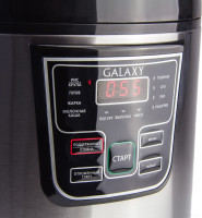 Мультиварка Galaxy Line GL2645