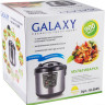 Мультиварка Galaxy Line GL2645