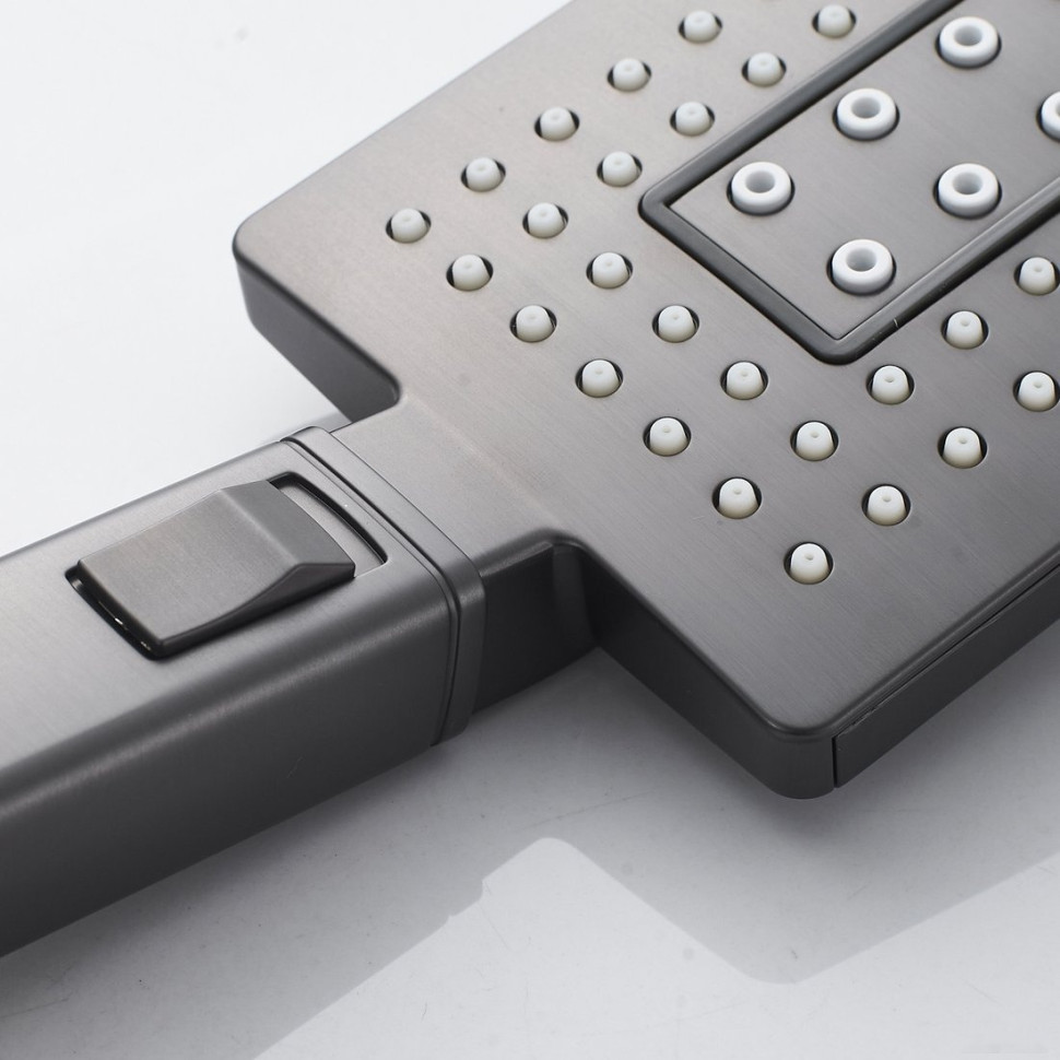 Смеситель Rose R1552T