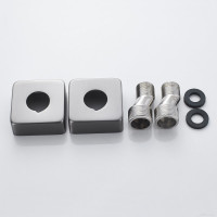 Смеситель Rose R1552T