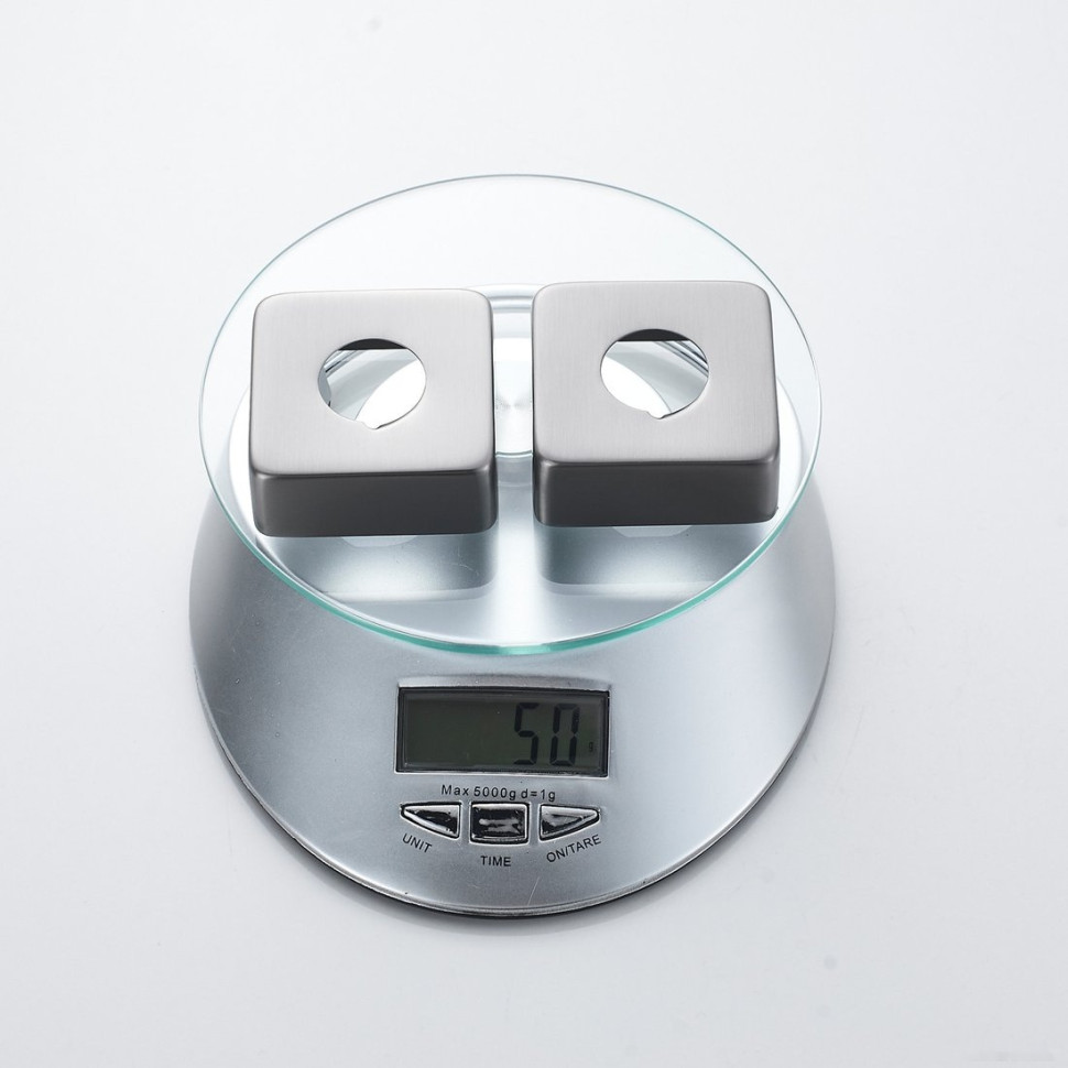 Смеситель Rose R1552T