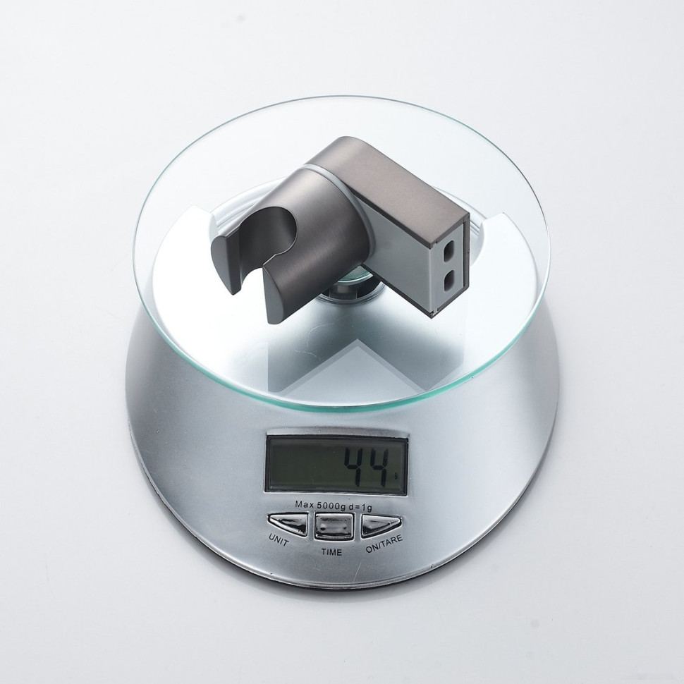 Смеситель Rose R1552T