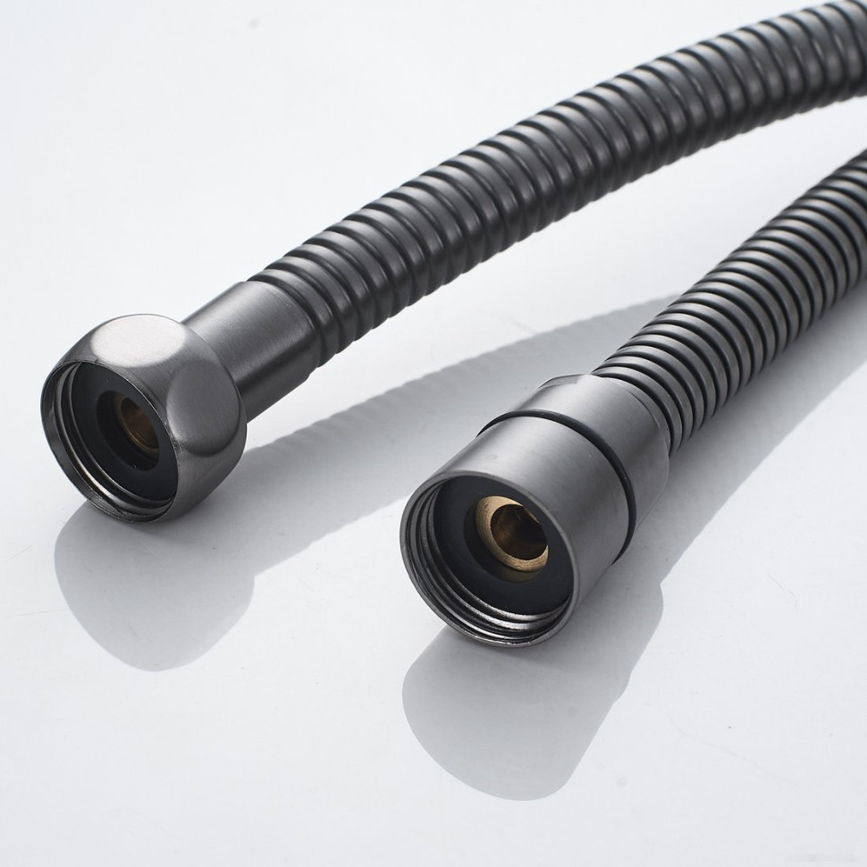 Смеситель Rose R1552T