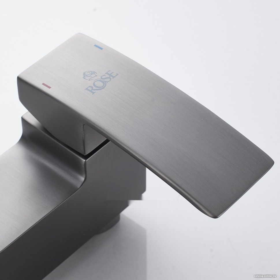 Смеситель Rose R1552T
