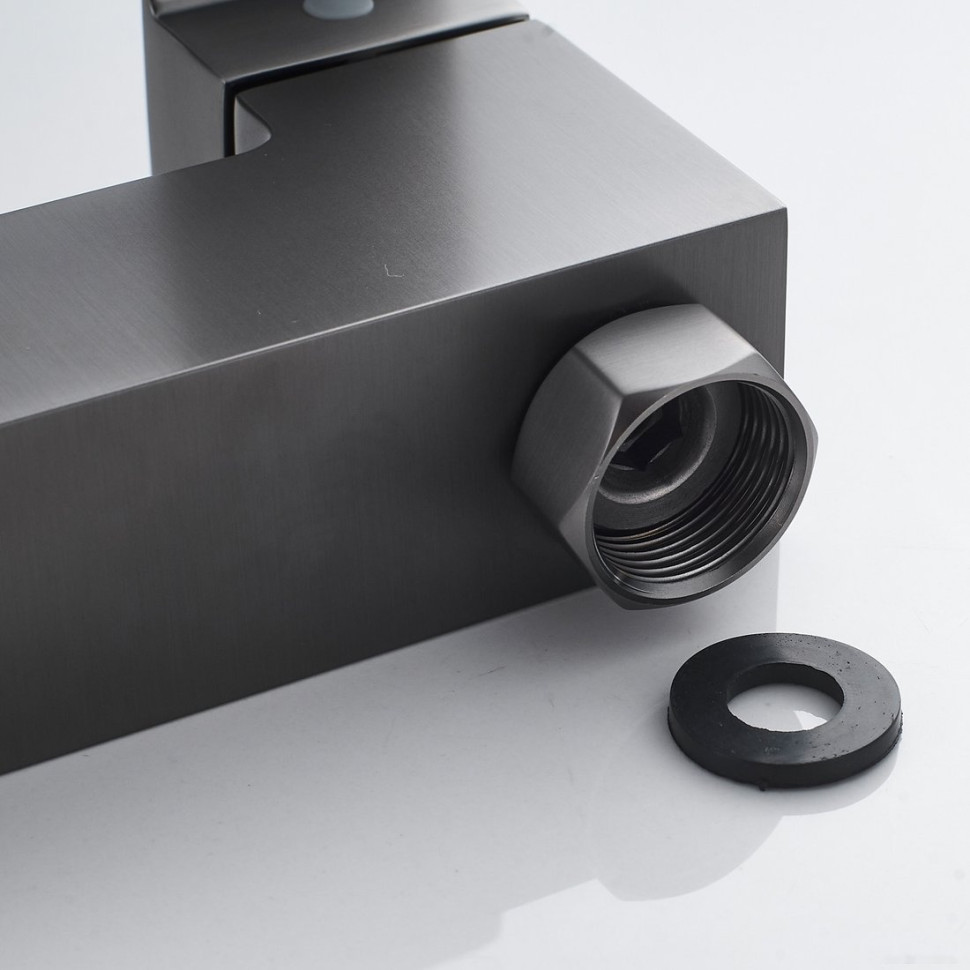 Смеситель Rose R1552T