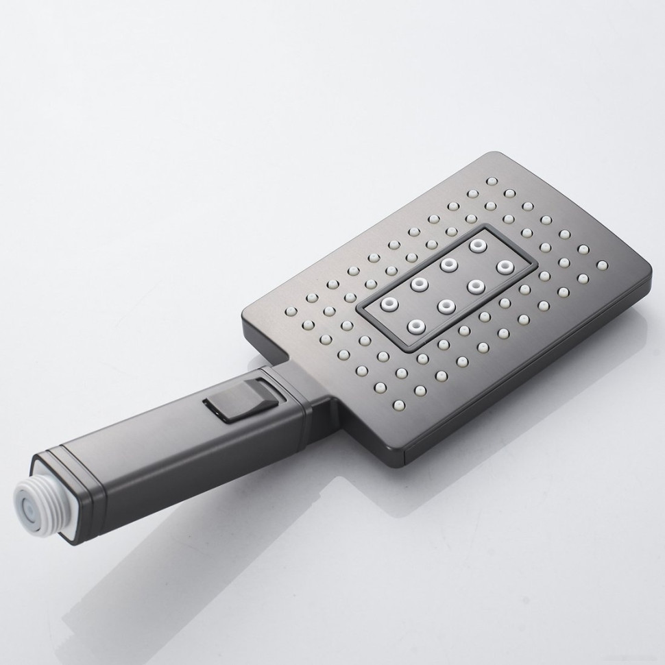 Смеситель Rose R1552T