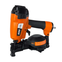 Пневмостеплер FoxWeld Aero C45