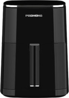 Аэрогриль Redmond AG1900