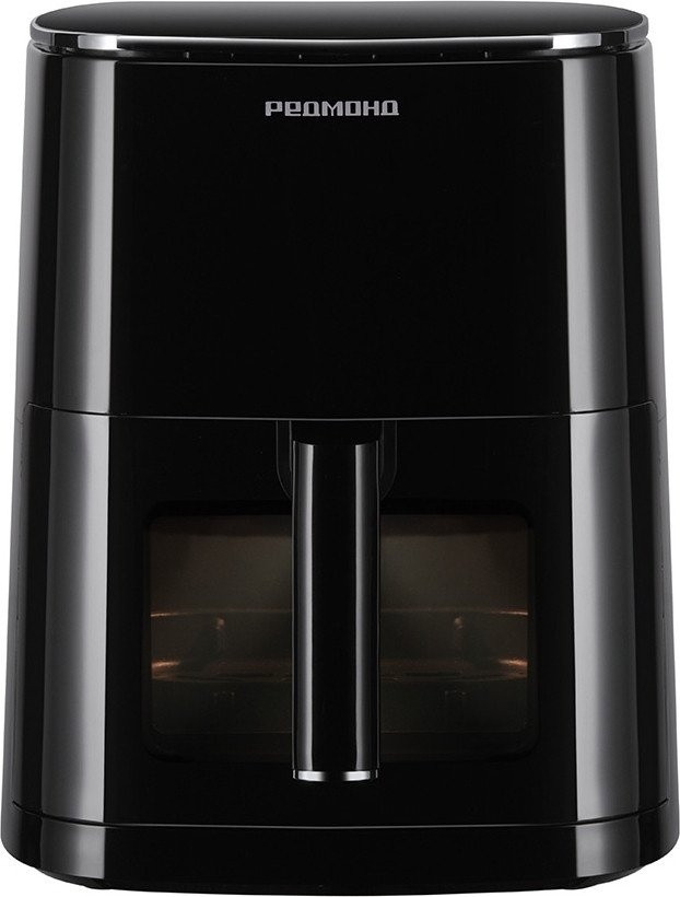 Аэрогриль Redmond AG1900