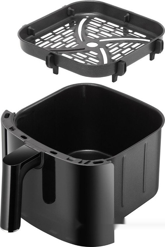 Аэрогриль Redmond AG1900