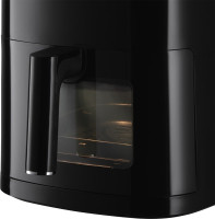 Аэрогриль Redmond AG1900