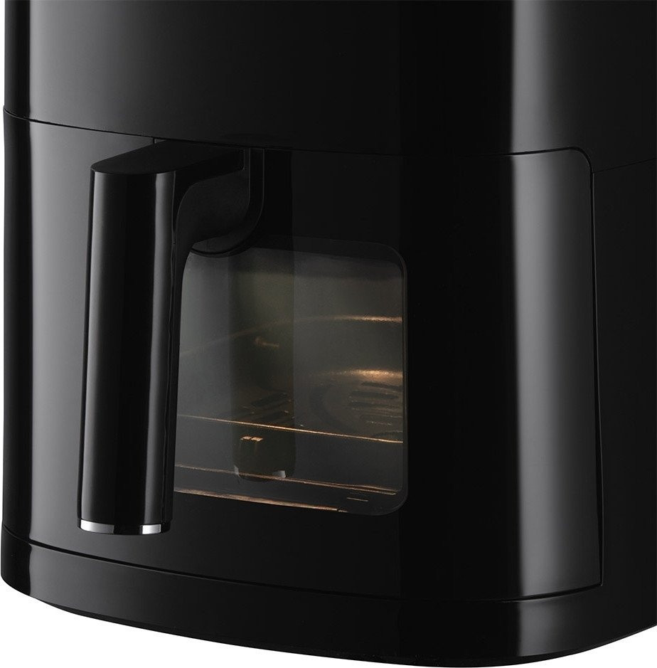 Аэрогриль Redmond AG1900