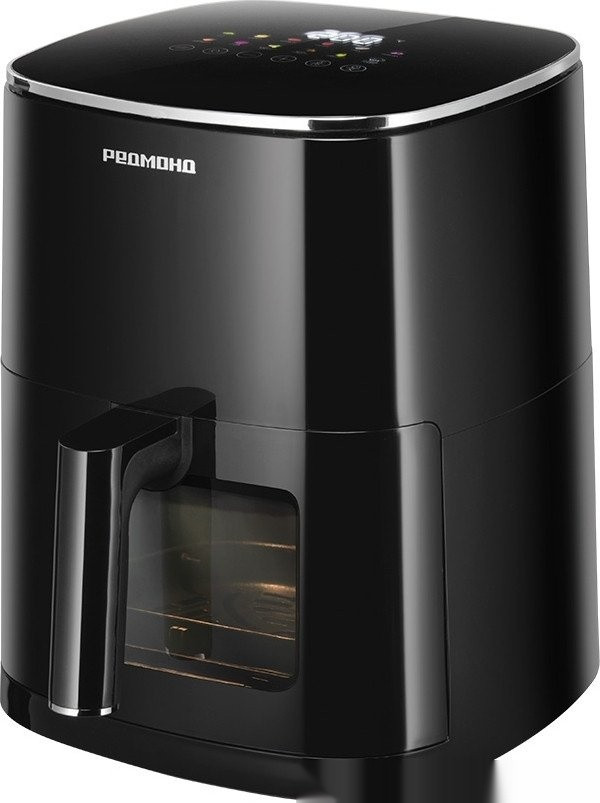 Аэрогриль Redmond AG1900