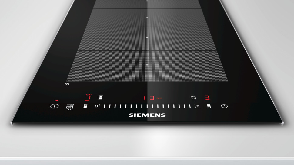 Варочная панель Siemens EX375FXB1E