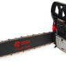 Бензопила Edon GCS-20/2800