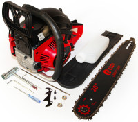 Бензопила Edon GCS-20/2800