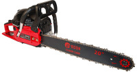 Бензопила Edon GCS-20/2800