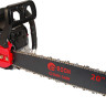 Бензопила Edon GCS-20/2800