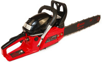 Бензопила Edon GCS-20/2800