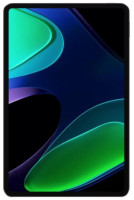Планшет Xiaomi Pad 6 6GB/128GB (темно-серый, международная версия)