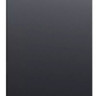 Планшет Xiaomi Pad 6 6GB/128GB (темно-серый, международная версия)