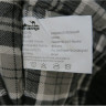 Спальный мешок Tramp Kingwood Long TRS-053L (правая молния)