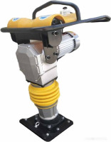 Вибротрамбовка TOR HCD80 1018809