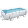 Бассейн Bestway Power Steel 56441/56251