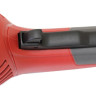 Угловая шлифмашина Oasis AG-230/230