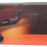 Угловая шлифмашина Oasis AG-230/230