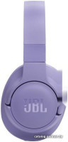 Наушники JBL Tune 720BT (сиреневый)