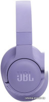 Наушники JBL Tune 720BT (сиреневый)
