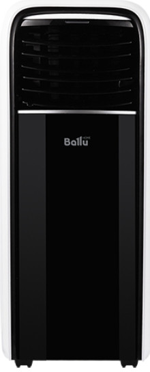 Мобильный кондиционер Ballu BPAC-12 CD