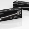 Пылесос Redmond RV-UR381