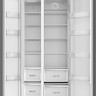 Холодильник side by side Korting KNFS 94099 XN