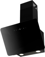 Вытяжка Schtoff Titan 60 (черный)