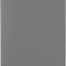Посудомоечная машина Hotpoint-Ariston HFS 2C85 DW X