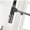 Смеситель Paulmark Gravity Gr213188-B