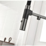 Смеситель Paulmark Gravity Gr213188-B