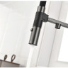 Смеситель Paulmark Gravity Gr213188-B