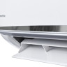Кондиционер Electrolux Smartline EACS-12HSM/N3