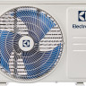 Кондиционер Electrolux Smartline EACS-12HSM/N3