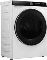 Стиральная машина Candy UltimO C37W4 27MBBW-07
