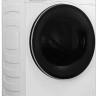 Стиральная машина Candy UltimO C37W4 27MBBW-07