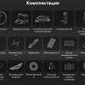 Робот-пылесос Garlyn SR-700