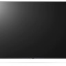 Телевизор LG 55UQ80006LB
